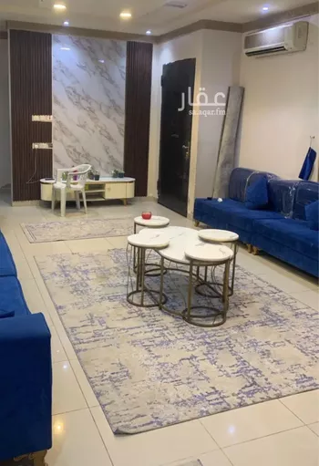 فيلا للبيع في شارع البارك, حي الدار البيضاء, مدينة الرياض, منطقة الرياض صورة 2
