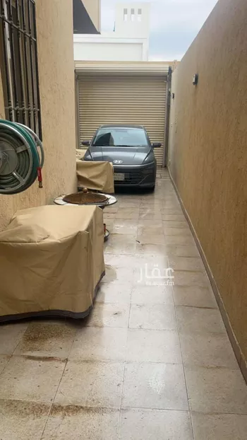 فيلا للبيع في شارع أبي الحسن الأهوازي, حي البيان, مدينة الرياض, منطقة الرياض صورة 5