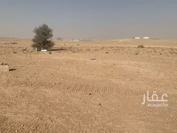 أرض للبيع في شارع الشعيب, حي الخير, مدينة الرياض, منطقة الرياض صورة 2
