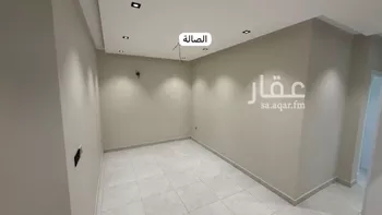 شقة للبيع في شارع يحيىى بن ابي بكر, حي الريان, مدينة جدة, منطقة مكة المكرمة صورة 5