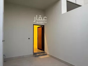 دور للإيجار في شارع المحب الطبري, حي العارض, مدينة الرياض, منطقة الرياض صورة 2