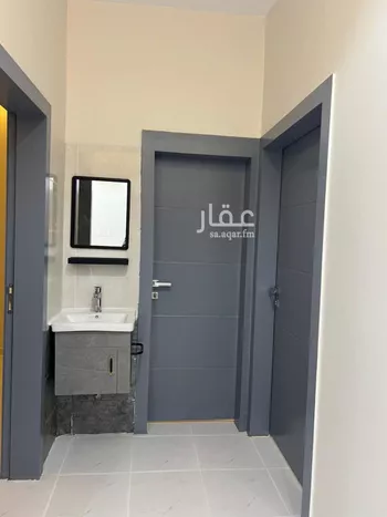 شقة للإيجار في شارع جمال الدين الدميري, حي الحزم, مدينة الرياض, منطقة الرياض صورة 3