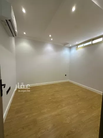 دور للإيجار في شارع عبدالعزيز بن سبيل, حي العارض, مدينة الرياض, منطقة الرياض صورة 3