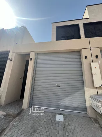 فيلا للإيجار في شارع عقرباء 140, حي عقرباء, مدينة امارة منطقة الرياض - الجبيله, منطقة الرياض