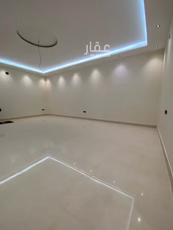 فيلا للبيع في شارع قيس بن الملوح, حي الرمال, مدينة الرياض, منطقة الرياض صورة 4