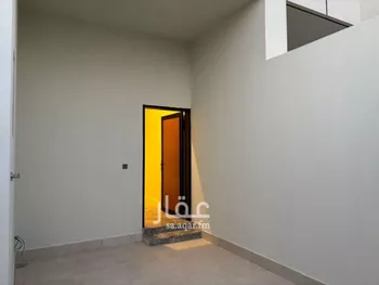 دور للإيجار في شارع المحب الطبري, حي العارض, مدينة الرياض, منطقة الرياض صورة 2