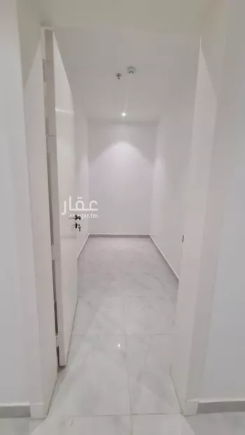 شقة للإيجار في شارع سعد وقاص البخاري, حي طويق, مدينة الرياض, منطقة الرياض صورة 4