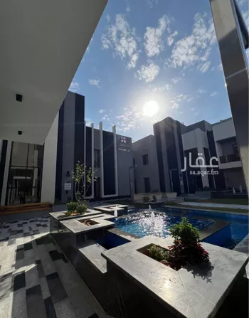 شقة للبيع في شارع القصر, حي العارض, مدينة الرياض, منطقة الرياض