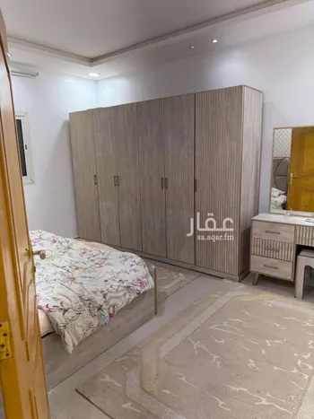 شقة للبيع في شارع سكاكا, حي ظهرة لبن, مدينة الرياض, منطقة الرياض صورة 4