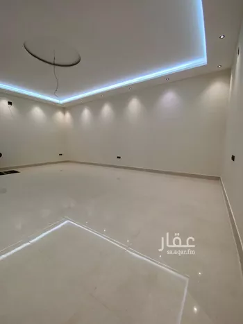 فيلا للبيع في شارع الامير محمد ابن سلمان ابن عبدالعزيز, حي الرمال, مدينة الرياض, منطقة الرياض صورة 4