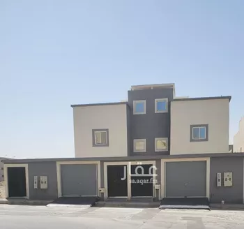 دور للبيع في شارع البويطن, حي الدار البيضاء, مدينة الرياض, منطقة الرياض