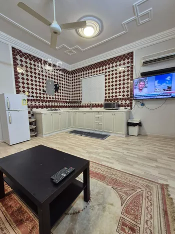 فيلا للبيع في شارع سلمان بن مهران, حي القطبية الشرقية, مدينة امارة منطقة مكة المكرمة - الطائف, منطقة مكة المكرمة صورة 3