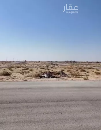أرض للبيع في حي الشقة, مدينة بريده, منطقة القصيم