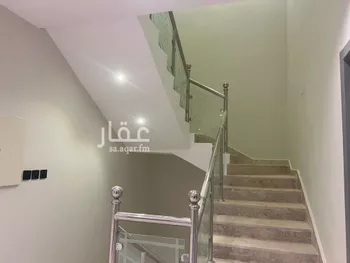 فيلا للإيجار في شارع عبدالرحمن الدمشقي, حي بدر, مدينة الرياض, منطقة الرياض صورة 3