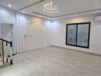فيلا للبيع في شارع ابراهيم المداري, حي الرمال, مدينة الرياض, منطقة الرياض صورة 3