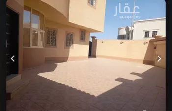 فيلا للبيع في شارع احمد بن عبدالله الشحري, حي البدع, مدينة الخرج, منطقة الرياض صورة 4