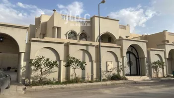 فيلا للبيع في شارع شهيد الدين ثم الوطن وليد على العاني ال, حي الشهداء, مدينة الرياض, منطقة الرياض