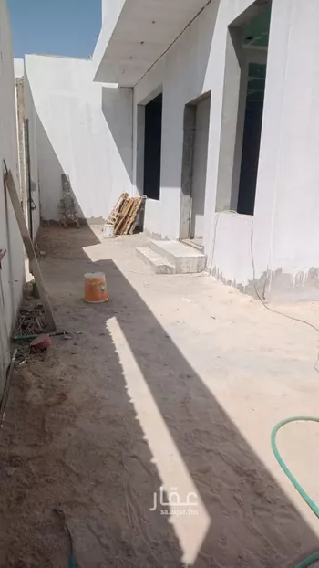 فيلا للبيع في شارع عقرباء 220, حي عقرباء, مدينة امارة منطقة الرياض - الجبيله, منطقة الرياض صورة 4