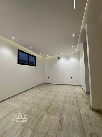 فيلا للبيع في شارع محمد بن الظهير, حي طويق, مدينة الرياض, منطقة الرياض صورة 5