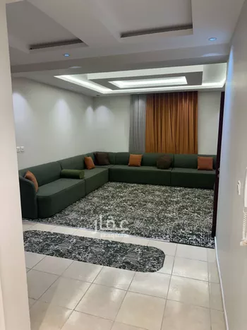 فيلا للبيع في شارع عقرباء 143, حي عقرباء, مدينة امارة منطقة الرياض - الجبيله, منطقة الرياض صورة 5
