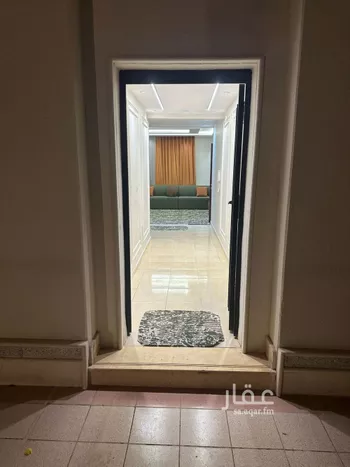 فيلا للبيع في شارع عقرباء 143, حي عقرباء, مدينة امارة منطقة الرياض - الجبيله, منطقة الرياض صورة 4