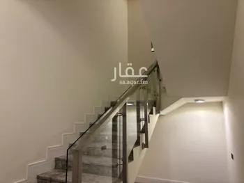 دور للإيجار في شارع المحب الطبري, حي العارض, مدينة الرياض, منطقة الرياض صورة 3