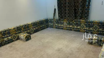 شقة للإيجار في شارع عقرباء 198, حي عقرباء, مدينة امارة منطقة الرياض - الجبيله, منطقة الرياض صورة 3