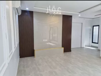 فيلا للإيجار في شارع ابراهيم المداري, حي الرمال, مدينة الرياض, منطقة الرياض صورة 4