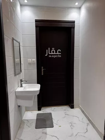 شقة للإيجار في شارع الملك خالد ابن عبدالعزيز سعود, حي عقرباء, مدينة امارة منطقة الرياض - الجبيله, منطقة الرياض صورة 4