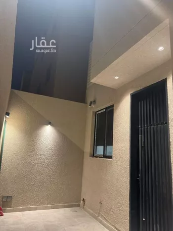 فيلا للبيع في شارع أبي داود المصحفي, حي النرجس, مدينة الرياض, منطقة الرياض صورة 3