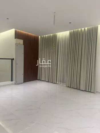 فيلا للبيع في شارع أبي داود المصحفي, حي النرجس, مدينة الرياض, منطقة الرياض صورة 5