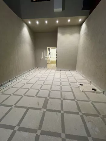 دور للإيجار في شارع أبي بكر الديناري, حي طويق, مدينة الرياض, منطقة الرياض صورة 2