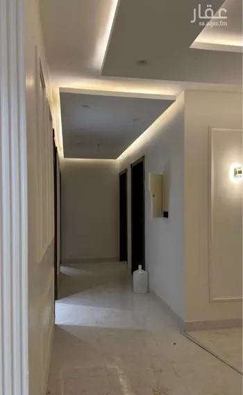 شقة للبيع في شارع وادي جصة, حي بدر, مدينة الرياض, منطقة الرياض
