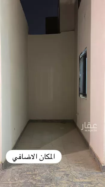فيلا للإيجار في شارع الحرف, حي النظيم, مدينة الرياض, منطقة الرياض صورة 5