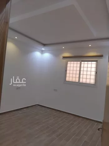 شقة للإيجار في شارع عبدالله مدهر, حي العارض, مدينة الرياض, منطقة الرياض صورة 5