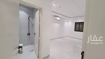 شقة للإيجار في شارع سعد وقاص البخاري, حي طويق, مدينة الرياض, منطقة الرياض صورة 5