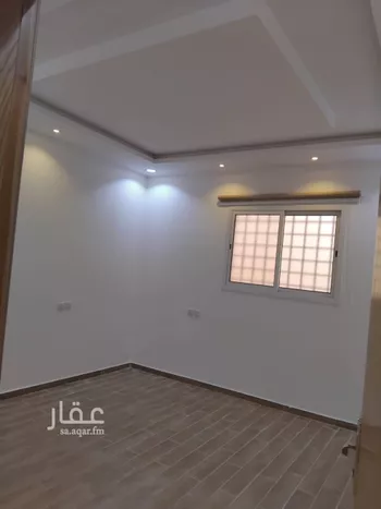 شقة للإيجار في شارع عبدالله مدهر, حي العارض, مدينة الرياض, منطقة الرياض صورة 4