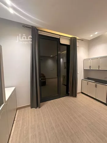 شقة للإيجار في شارع محمد بن راشد العريني, حي العارض, مدينة الرياض, منطقة الرياض صورة 4