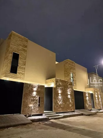 فيلا للبيع في شارع نرجس, حي النرجس, مدينة الرياض, منطقة الرياض