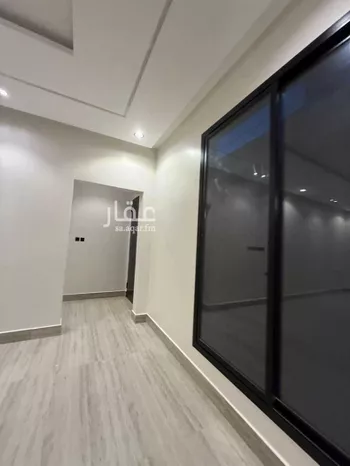 دور للبيع في شارع يحيى الأزدي, حي البيان, مدينة الرياض, منطقة الرياض صورة 3