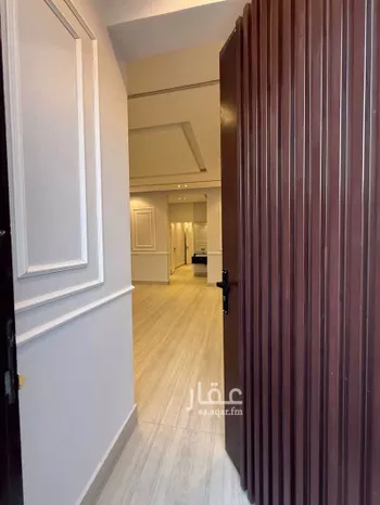 دور للبيع في شارع يحيى الأزدي, حي البيان, مدينة الرياض, منطقة الرياض صورة 2