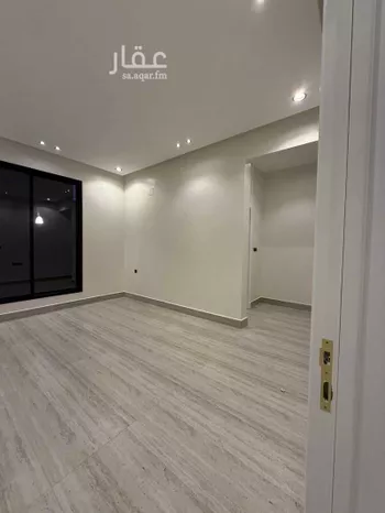 دور للبيع في شارع يحيى الأزدي, حي البيان, مدينة الرياض, منطقة الرياض صورة 5