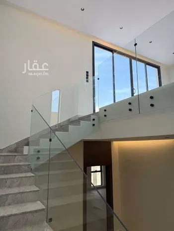 فيلا للبيع في شارع نرجس, حي النرجس, مدينة الرياض, منطقة الرياض صورة 5