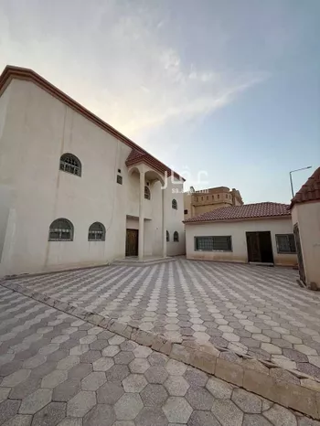 فيلا للبيع في شارع الدفاع, حي إشبيلية, مدينة الرياض, منطقة الرياض صورة 3