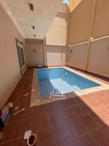 فيلا للبيع في شارع عبدالله ابن ياسر, حي طيبة, مدينة جدة, منطقة مكة المكرمة صورة 3