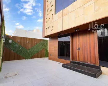 فيلا للبيع في شارع فضيلة الشيخ محمد شمس الدين, حي المحمدية, مدينة جدة, منطقة مكة المكرمة صورة 2