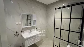 شقة للإيجار في شارع الوطن العربي, حي الحمراء, مدينة جدة, منطقة مكة المكرمة صورة 5