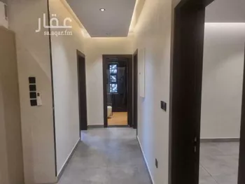 شقة للإيجار في شارع عبدالعزيز الخريجي, حي الزهراء, مدينة جدة, منطقة مكة المكرمة صورة 5