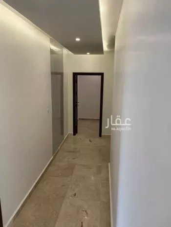 شقة للإيجار في شارع ابو مجيبة الباهلية, حي الزهراء, مدينة جدة, منطقة مكة المكرمة صورة 4