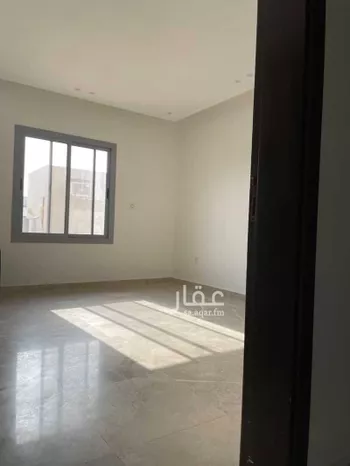 شقة للإيجار في شارع ابو مجيبة الباهلية, حي الزهراء, مدينة جدة, منطقة مكة المكرمة صورة 3